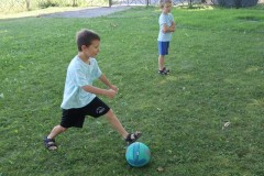 image006