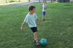 image007
