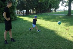 image008