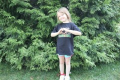 image031