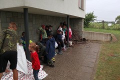 image202