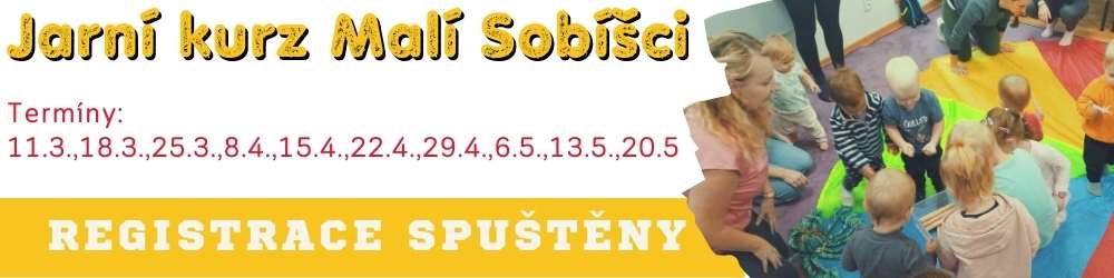 WEB SLIDER (1)