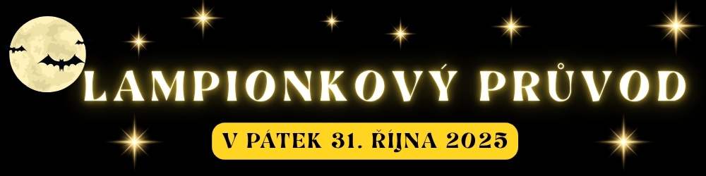 WEB SLIDER (1)